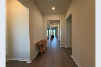 8243 Fenton Street, Orlando, FL 32836 - Photo 18