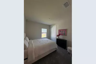 8243 Fenton Street, Orlando, FL 32836 - Photo 28