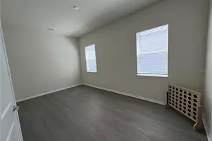 8243 Fenton St, Orlando, FL 32836 - Photo 20