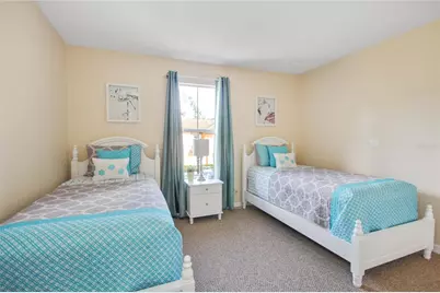 2740 Coupe Street, Kissimmee, FL 34746 - Photo 16