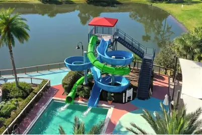 2740 Coupe Street, Kissimmee, FL 34746 - Photo 24