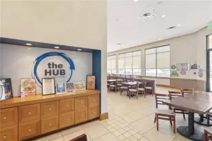 2740 Coupe St, Kissimmee, FL 34746 - Photo 30