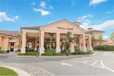 2740 Coupe Street, Kissimmee, FL 34746 - Photo 22