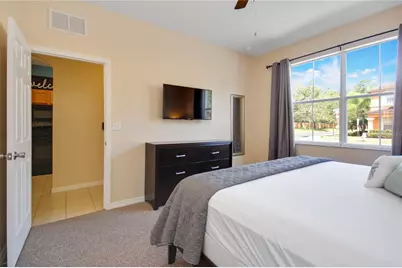 2740 Coupe Street, Kissimmee, FL 34746 - Photo 10