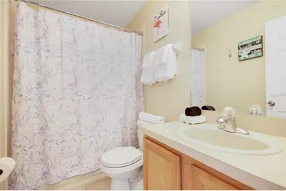 2740 Coupe Street, Kissimmee, FL 34746 - Photo 20