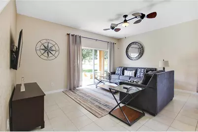 2740 Coupe Street, Kissimmee, FL 34746 - Photo 6