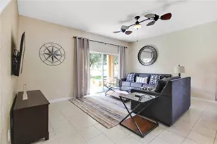 2740 Coupe St, Kissimmee, FL 34746 - Photo 6