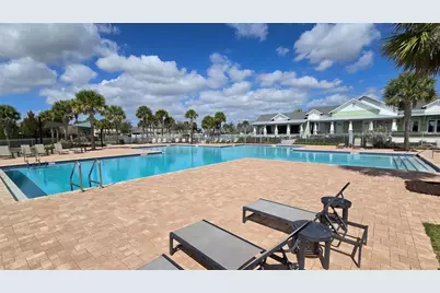 2971 Firebush Way, Clermont, FL 34711 - Photo 36