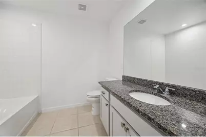 2971 Firebush Way, Clermont, FL 34711 - Photo 16