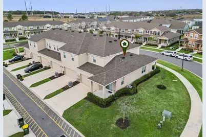 2971 Firebush Way, Clermont, FL 34711 - Photo 26