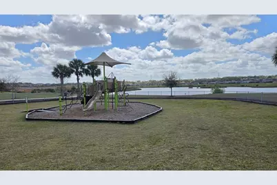 2971 Firebush Way, Clermont, FL 34711 - Photo 38