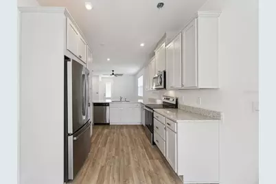 2971 Firebush Way, Clermont, FL 34711 - Photo 6