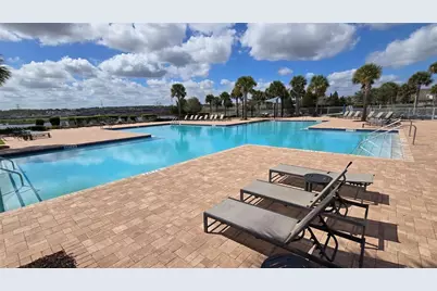 2971 Firebush Way, Clermont, FL 34711 - Photo 34