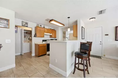 935 Northern Dancer Way #105, Casselberry, FL 32707 - Photo 6