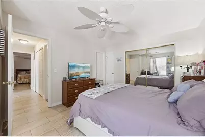 935 Northern Dancer Way #105, Casselberry, FL 32707 - Photo 12