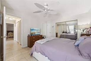 935 Northern Dancer Way, Casselberry, FL 32707 - Photo 12