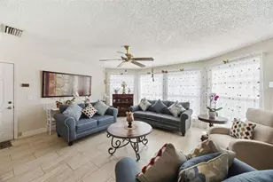 935 Northern Dancer Way, Casselberry, FL 32707 - Photo 2