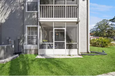 935 Northern Dancer Way #105, Casselberry, FL 32707 - Photo 16