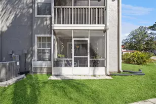 935 Northern Dancer Way, Casselberry, FL 32707 - Photo 16