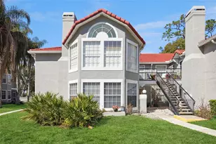 935 Northern Dancer Way, Casselberry, FL 32707 - Photo 1