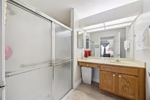 935 Northern Dancer Way, Casselberry, FL 32707 - Photo 10