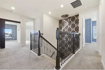 13384 Panama Beach Court, Orlando, FL 32827 - Photo 32