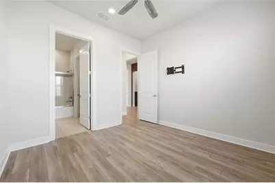 13384 Panama Beach Court, Orlando, FL 32827 - Photo 12