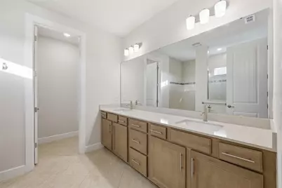 13384 Panama Beach Court, Orlando, FL 32827 - Photo 52