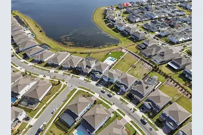 13384 Panama Beach Court, Orlando, FL 32827 - Photo 70