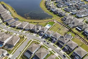 13384 Panama Beach Ct, Orlando, FL 32827 - Photo 70