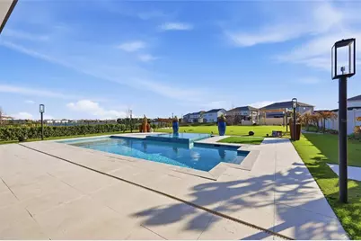 13384 Panama Beach Court, Orlando, FL 32827 - Photo 64