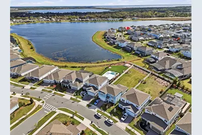 13384 Panama Beach Court, Orlando, FL 32827 - Photo 4