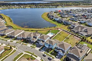 13384 Panama Beach Ct, Orlando, FL 32827 - Photo 4