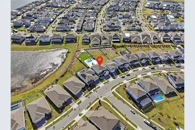 13384 Panama Beach Court, Orlando, FL 32827 - Photo 74