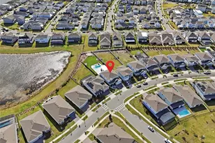 13384 Panama Beach Ct, Orlando, FL 32827 - Photo 74