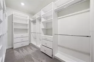 13384 Panama Beach Ct, Orlando, FL 32827 - Photo 50