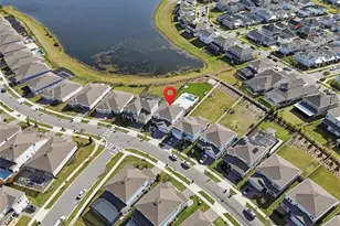 13384 Panama Beach Ct, Orlando, FL 32827 - Photo 2