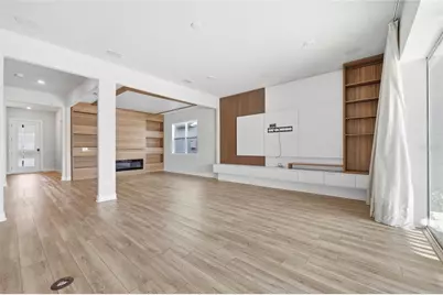 13384 Panama Beach Court, Orlando, FL 32827 - Photo 20