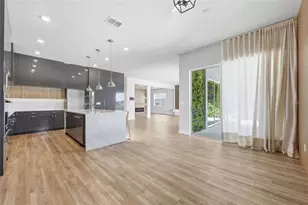 13384 Panama Beach Ct, Orlando, FL 32827 - Photo 26