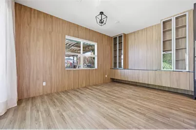 13384 Panama Beach Court, Orlando, FL 32827 - Photo 28