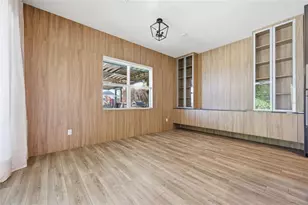 13384 Panama Beach Ct, Orlando, FL 32827 - Photo 28