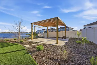 13384 Panama Beach Court, Orlando, FL 32827 - Photo 66