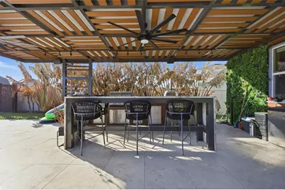 13384 Panama Beach Court, Orlando, FL 32827 - Photo 60