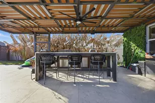 13384 Panama Beach Ct, Orlando, FL 32827 - Photo 60