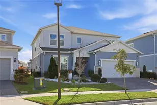 13384 Panama Beach Ct, Orlando, FL 32827 - Photo 8