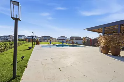 13384 Panama Beach Court, Orlando, FL 32827 - Photo 62