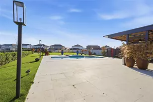 13384 Panama Beach Ct, Orlando, FL 32827 - Photo 62