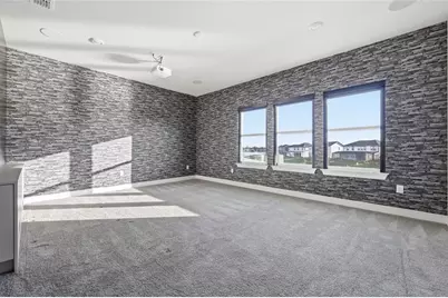 13384 Panama Beach Court, Orlando, FL 32827 - Photo 46