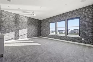 13384 Panama Beach Ct, Orlando, FL 32827 - Photo 46