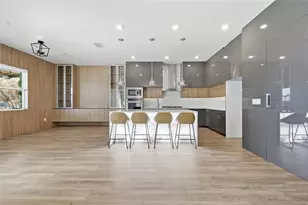 13384 Panama Beach Ct, Orlando, FL 32827 - Photo 22